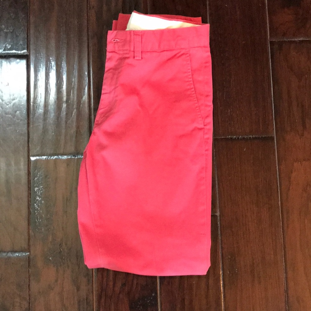 Polo Ralph Lauren Pants